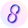 SyncSwap