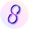 SyncSwap