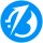 BitTrade