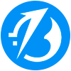 BitTrade