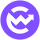 CoinW