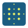 NonKYC