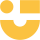 NiceHash