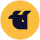 WhiteBIT