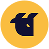 WhiteBIT