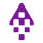 Tothemoon