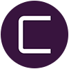 Coinlist