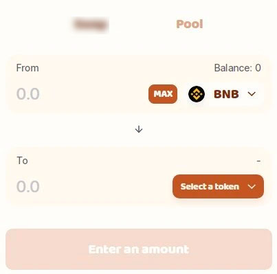Криптовалютная биржа