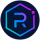 Raydium