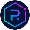 Raydium