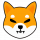 Shibaswap