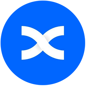 создание биржи криптовалют под ключ