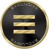 Exclusive Coin