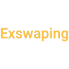 Exswaping