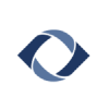 EYES logo