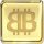 BTB logo