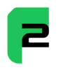 F2C logo