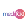 FAKT logo