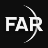 FARCA logo