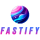 Fastify Exchange