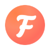 FAVR logo