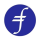 FCH logo