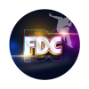 FDC logo