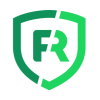FEVR logo