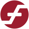 FIRO logo