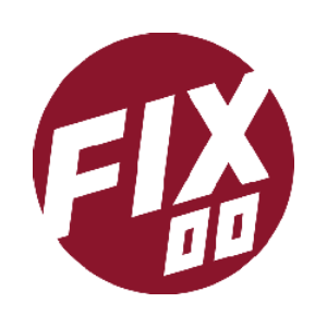 FIX00