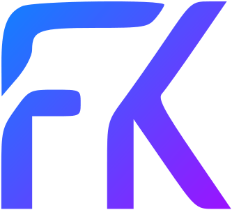 Fk wallet. FKWALLET. FK Wallet кошелек. FKWALLET логотип.