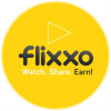 FLIXX logo