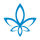 FLO logo