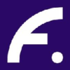 FLOYX logo