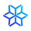 FLURRY logo