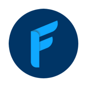 Fimarkcoin