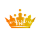 FNC logo