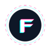 FOOM logo