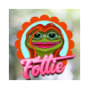 FOTTIE logo