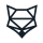 FOX logo