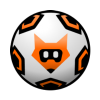 FOXSY logo