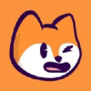 FOXY logo