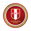 FPFT logo