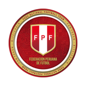 Peruvian National Football Team Fan Token