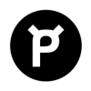 FPIS logo