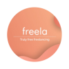 FREL logo
