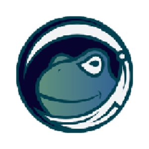 Froggies Token