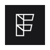 FRIN logo