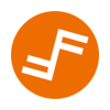 FRTS logo