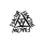 FT logo